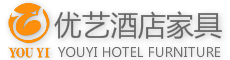 汇彩网官网